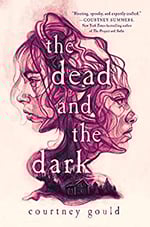 the-dead-and-the-dark