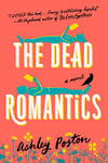 the-dead-romantics