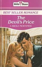 the-devils-price