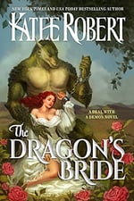 the-dragons-bride