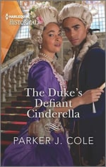 the-dukes-defiant-cinderella