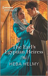 the-earls-egyptian-heiress