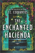 the-enchanted-hacienda