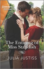 the-enticing-of-miss-standish