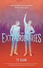 the-extraordinaries