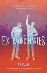 the-extraordinaries