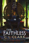 the-faithless
