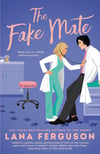the-fake-mate