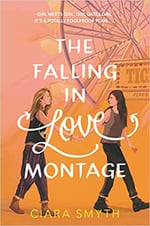 the-falling-in-love-montage-1