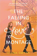 the-falling-in-love-montage
