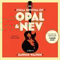 the-final-revival-of-opal-and-nev