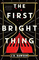 the-first-bright-thing