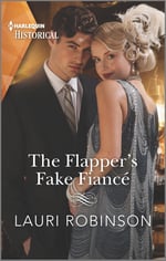 the-flappers-fake-fiance