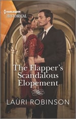 the-flappers-scandalous-elopement