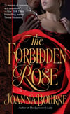 the-forbidden-rose