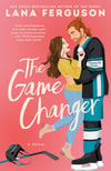 the-game-changer