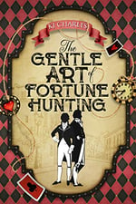 the-gentle-art-of-fortune-hunting