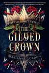 the-gilded-crown