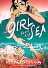 the-girl-from-the-sea