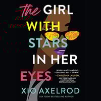 the-girl-with-stars-in-her-eyes