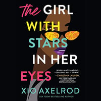 the-girl-with-stars-in-her-eyes