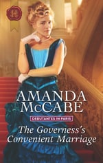 the-governesss-convenient-marriage