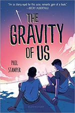 the-gravity-of-us