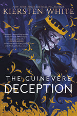 the-guinevere-deception