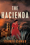 the-hacienda