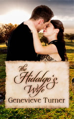 the-hidalgos-wife