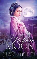 the-hidden-moon