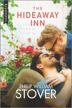 the-hideaway-inn