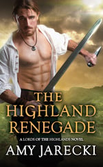 the-highland-renegade