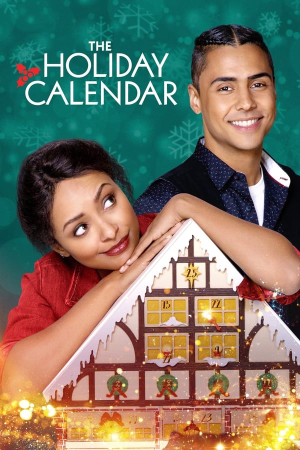 the-holiday-calendar