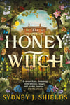 the-honey-witch