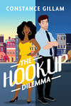 the-hookup-dilemma