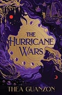 the-hurricane-wars