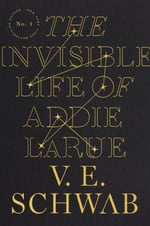 the-invisible-life-of-addie-larue