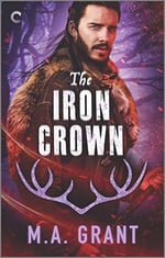 the-iron-crown