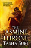 the-jasmine-throne