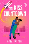 the-kiss-countdown