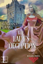 the-ladys-deception