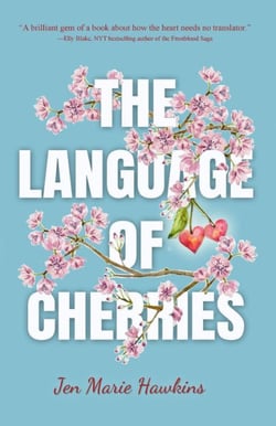 the-language-of-cherries