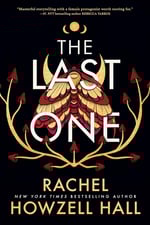 the-last-one