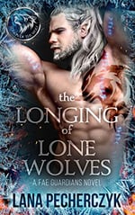 the-longing-of-lone-wolves