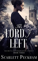 the-lord-i-left