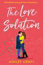 the-love-solution