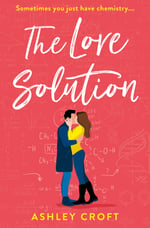 the-love-solution