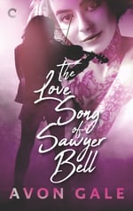 the-love-song-of-sawyer-bell