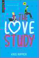 the-love-study